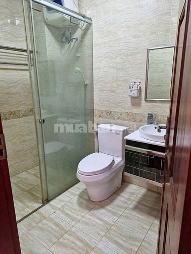 Cho thuê nhà mặt phố Hàng Kênh, Lê Chân, Hải Phòng, 22 triệu, 90m2