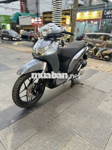 💥SH Mode 2014 biển tỉnh