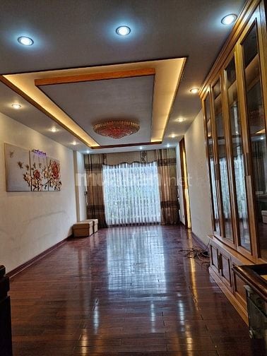 Cho thuê nhà mặt phố Hàng Kênh, Lê Chân, Hải Phòng, 22 triệu, 90m2