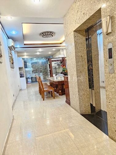 Cho thuê nhà mặt phố Hàng Kênh, Lê Chân, Hải Phòng, 22 triệu, 90m2
