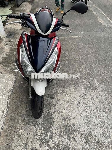 AirBlade Fi - BSTP - Chính Chủ Sang Tên
