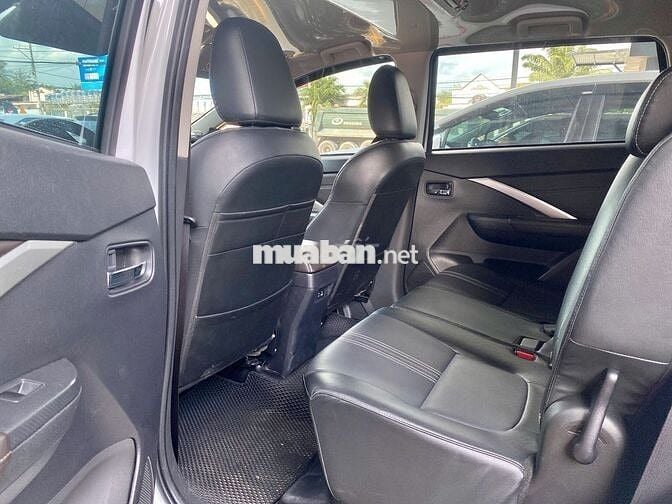 Xpander 2024 Premium -Lướt chỉ 19000km Xe Gia Đình