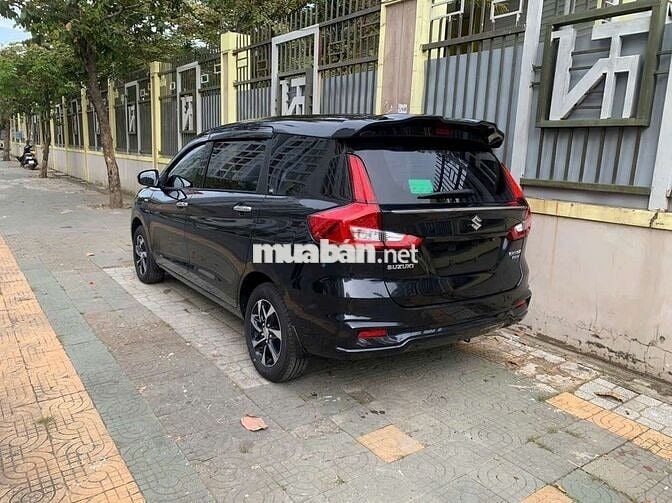 2022 1.5L AT - 66000 km xe giá đình 1 đời chủ