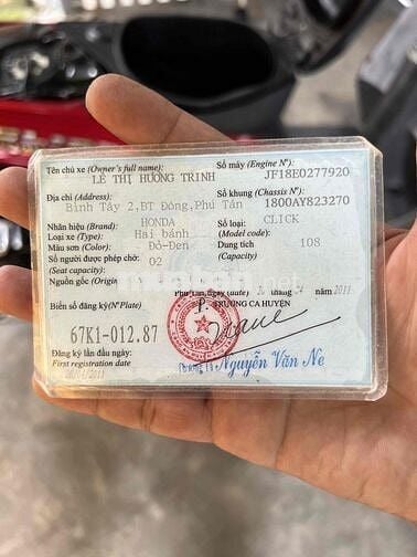 cần bán hoặc giao lưu