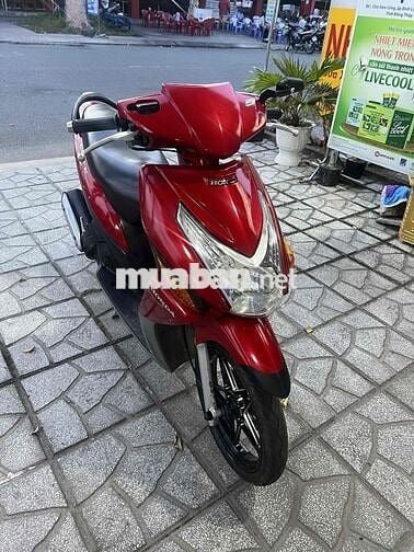 cần bán hoặc giao lưu