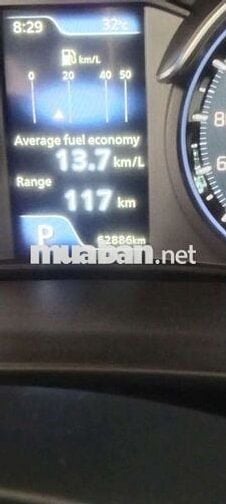 2022 1.5L AT - 66000 km xe giá đình 1 đời chủ