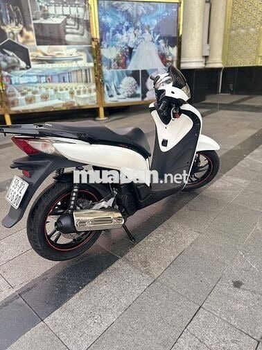 💥 Honda SH 150 full ý 2013, Bstp chính chủ
