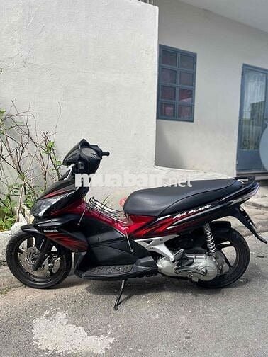 ab thái 9999 chính chủ cavet.