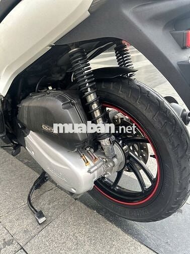💥 Honda SH 150 full ý 2013, Bstp chính chủ