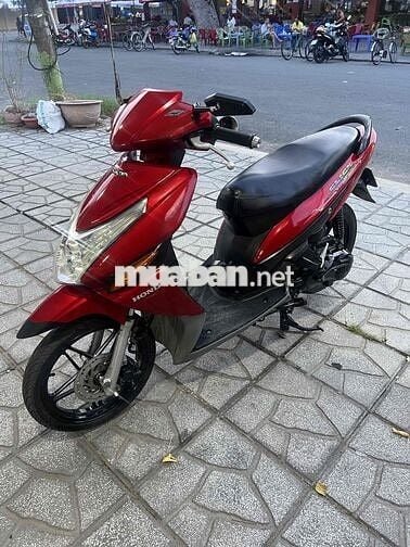 cần bán hoặc giao lưu