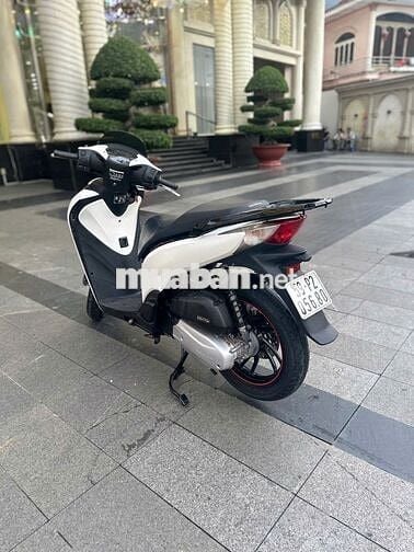 💥 Honda SH 150 full ý 2013, Bstp chính chủ