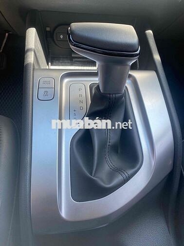 Hyundai Stargazer 2022 1.5 Cao cấp 6 chỗ - 6500 km