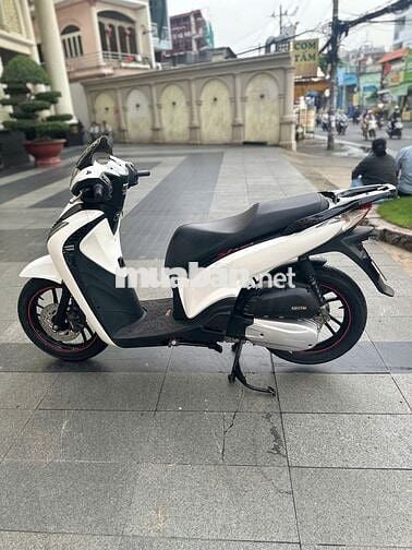 💥 Honda SH 150 full ý 2013, Bstp chính chủ