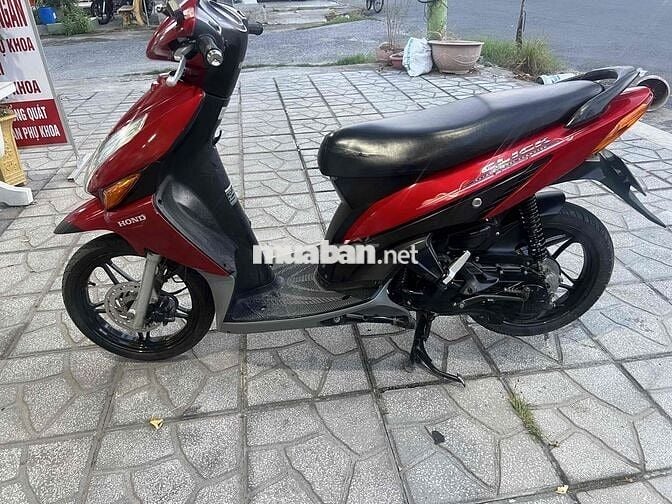 cần bán hoặc giao lưu