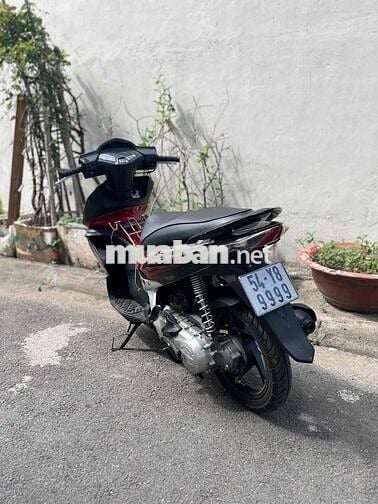 ab thái 9999 chính chủ cavet.