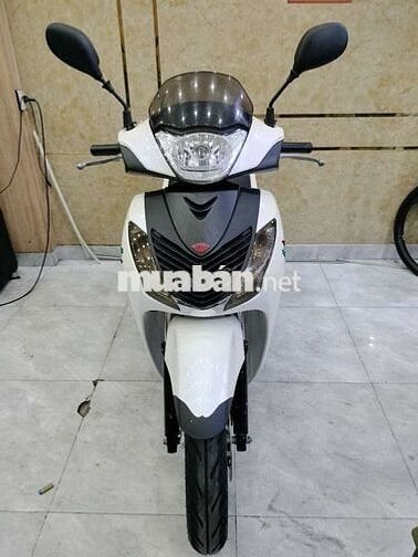 HONDA @ Lên Áo SH,Bao Chứng Giấy, BS 62 ,Xe Đẹp