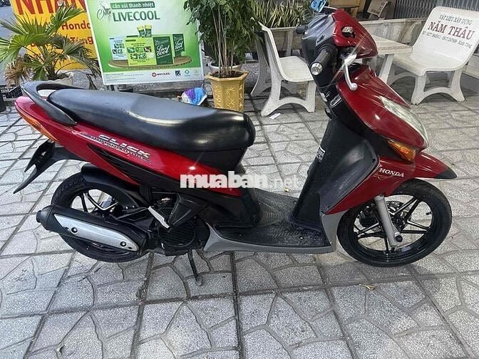 cần bán hoặc giao lưu