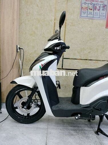HONDA @ Lên Áo SH,Bao Chứng Giấy, BS 62 ,Xe Đẹp