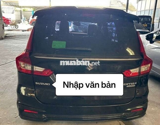 2022 1.5L AT - 66000 km xe giá đình 1 đời chủ
