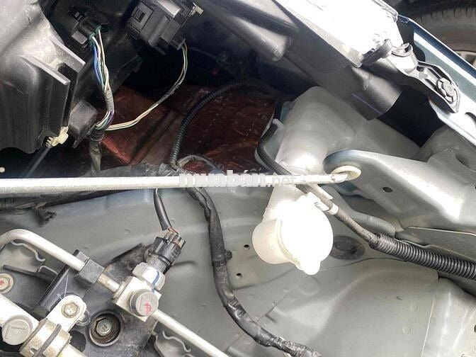 Toyota Yaris Cross 2024 1.5 D-CVT, xe lướt, đẹp