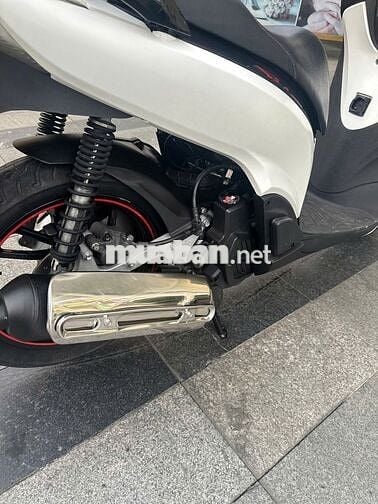 💥 Honda SH 150 full ý 2013, Bstp chính chủ