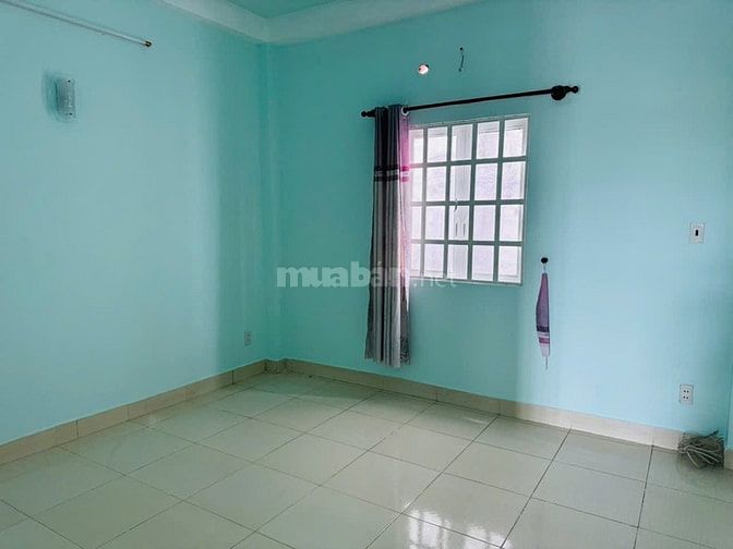 Cho thuê nhà khu Bình Phú 2, 15 triệu