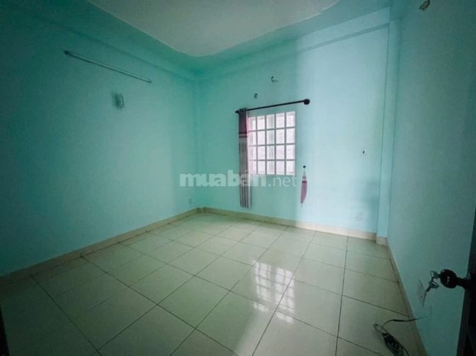Cho thuê nhà khu Bình Phú 2, 15 triệu