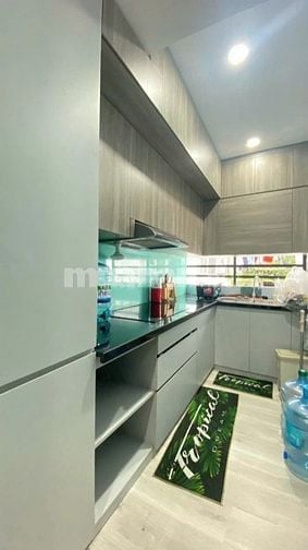 cần bán căn hộ Ruby 3PN Khu Celadon Tân Phú. 4,35 tỷ 