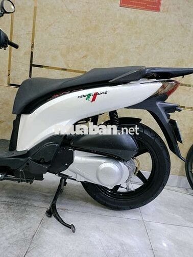 HONDA @ Lên Áo SH,Bao Chứng Giấy, BS 62 ,Xe Đẹp