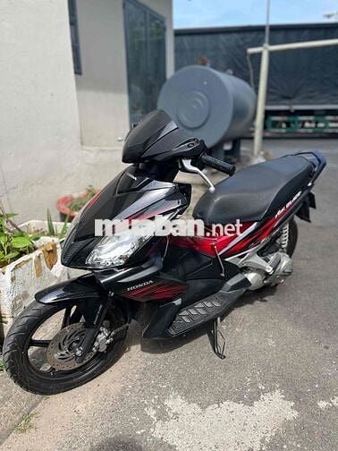 ab thái 9999 chính chủ cavet.
