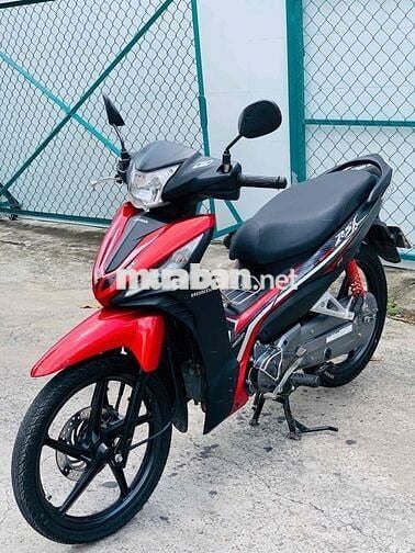 Chính chủ cần bán rsx
