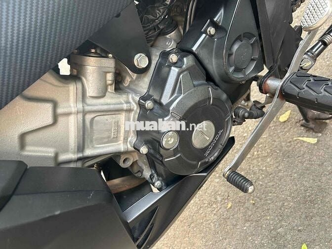 winer v1 2019 bản đen nhám