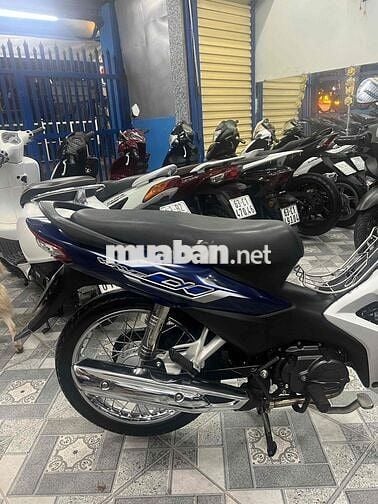 HONDA WE NAPA 110 63 C1 47098 Tiền Giang