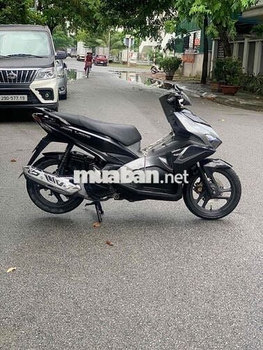 AB Nguyên Bản 2016 Chất _ Bảo Hành 2 Năm