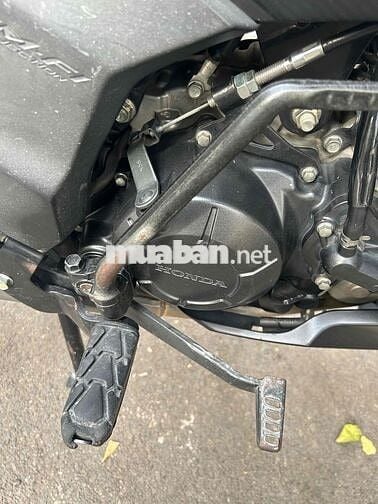 winer v1 2019 bản đen nhám