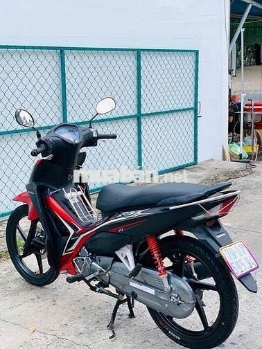 Chính chủ cần bán rsx