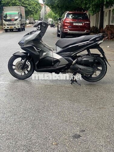 AB Nguyên Bản 2016 Chất _ Bảo Hành 2 Năm