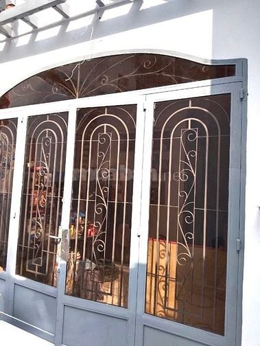 Bán Nhà Nuyễn Cư Trinh Q1. DTSD:71m2, SHR, 3Tầng Cách MT 30m, 5TỶ