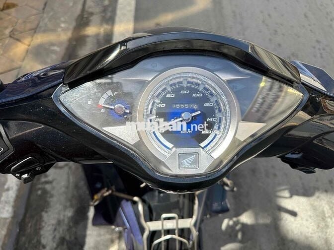 FUTURE LED 2022 BS Cần Thơ