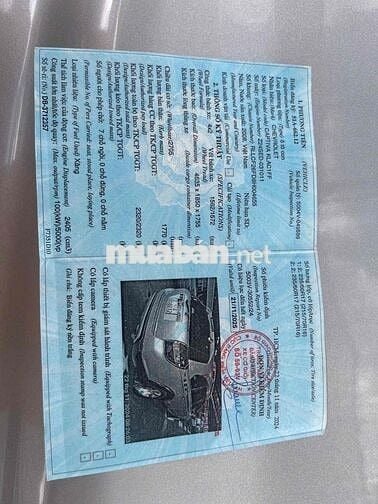 Chevrolet Captiva 2008 LT 2.4 - 240000 km