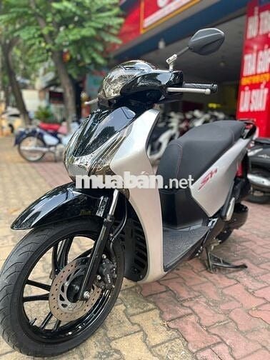Sh 125
