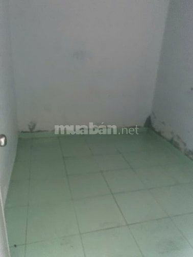 CHO THUÊ NHÀ KINH DƯƠNG VƯƠNG. NHÀ KHIẾU NĂNG TĨNH