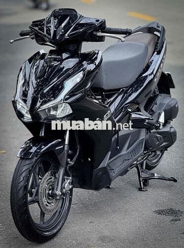 Ab 150 2021 Đen Bóng Chính chủ góp đưa trước 9 củ
