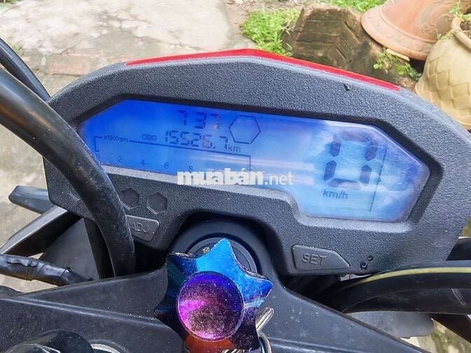 Mv Agusta