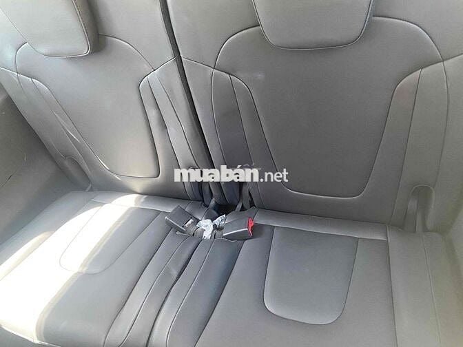 Hyundai Stargazer 2022 1.5 Cao cấp 6 chỗ - 6500 km
