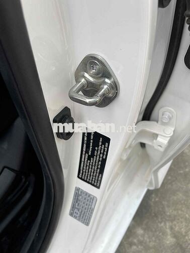 Hyundai Grand i10 2023 1.2 Sedan AT - 80000 km