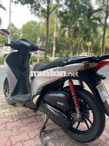Sh 125