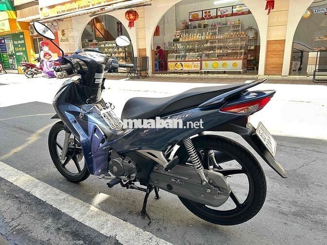 FUTURE LED 2022 BS Cần Thơ