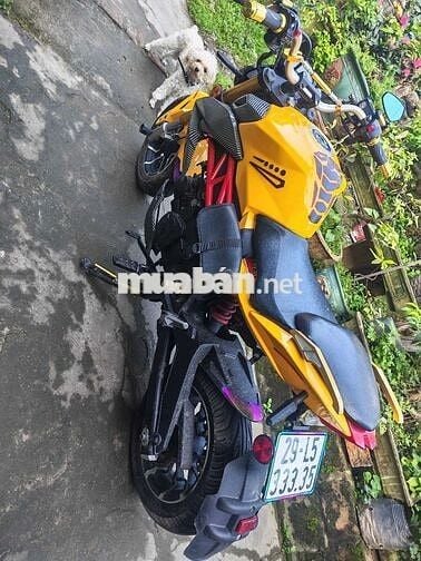 Mv Agusta