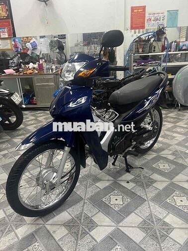 HONDA WE NAPA 110 63 C1 47098 Tiền Giang